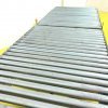 Driven Pallet Roller Conveyor